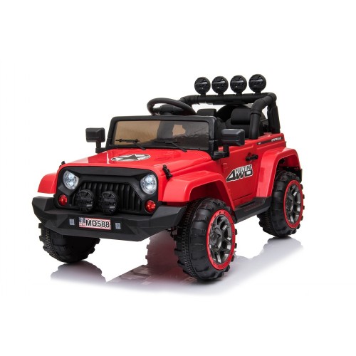 best electric ride on car