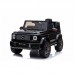SparkFun Popular Official Licensed Mercedes Benz G63 AMG 2.4Ghz Remote Control Electric Kids Ride on Toy Cars