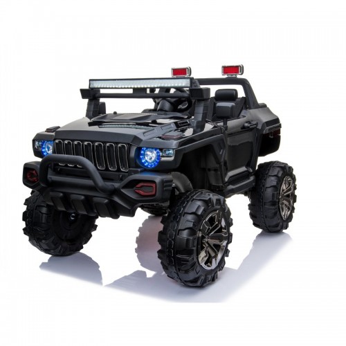 12v power ride on toys